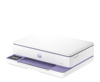 HP Envy 6110e - 1299779 - zdjęcie 2